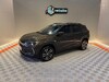 TRACKER 1.0 TURBO FLEX LT AUTOMÁTICO - 2024 - GRAMADO
