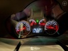 GRAND SIENA 1.6 MPI ESSENCE 16V FLEX 4P MANUAL - 2014 - GRAMADO