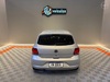 GOL 1.0 MI 8V FLEX 2P MANUAL G.VI - 2013 - GRAMADO