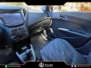 HB20 1.0 COMFORT 12V FLEX 4P MANUAL - 2014 - GRAMADO
