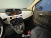 500 1.4 CULT 8V FLEX 2P MANUAL - 2013 - GRAMADO