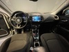 SPIN 1.8 LS 8V FLEX 4P MANUAL - 2020 - GRAMADO