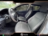 GOL 1.0 12V MPI TOTALFLEX 4P MANUAL - 2020 - GRAMADO