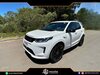 DISCOVERY SPORT 2.0 P250 TURBO FLEX SE AUTOMÁTICO - 2023 - GRAMADO
