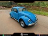 FUSCA 1.3 L 8V 2P MANUAL - 1978 - GRAMADO