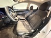 HB20 1.0 12V FLEX EVOLUTION MANUAL - 2022 - GRAMADO