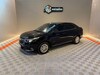 COBALT 1.8 MPFI ELITE 8V FLEX 4P AUTOMÁTICO - 2017 - GRAMADO