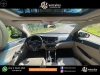 TUCSON 1.6 16V T-GDI GLS ECOSHIFT - 2021 - GRAMADO