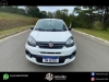 UNO 1.0 FIRE FLEX ATTRACTIVE MANUAL - 2021 - GRAMADO