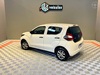 MOBI 1.0 EVO FLEX EASY COMFORT MANUAL - 2019 - GRAMADO