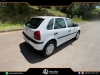 GOL 1.6 MI POWER 8V FLEX 4P MANUAL G.III - 2004 - GRAMADO