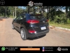 TUCSON 1.6 16V T-GDI GLS ECOSHIFT - 2021 - GRAMADO