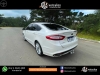 FUSION 2.0 TITANIUM AWD 16V 4P AUTOMÁTICO - 2013 - GRAMADO