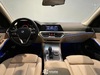 320I 2.0 16V TURBO SPORT AUTOMÁTICO - 2020 - GRAMADO