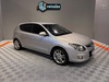 I30 2.0 MPFI GLS 16V 4P AUTOMÁTICO - 2012 - GRAMADO