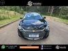ONIX 1.0 FLEX PLUS LT MANUAL - 2020 - GRAMADO