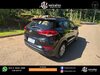 TUCSON 1.6 16V T-GDI GLS ECOSHIFT - 2021 - GRAMADO