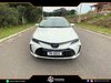COROLLA 1.8 VVT-I HYBRID FLEX ALTIS PREMIUM CVT - 2023 - GRAMADO