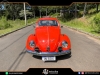 FUSCA 1.3 8V 2P MANUAL - 1976 - GRAMADO