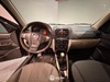 PALIO 1.4 MPI ATTRACTIVE WEEKEND 8V FLEX 4P MANUAL - 2014 - GRAMADO