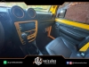 T4 3.2 TGV 4X4 16V TURBO DIESEL 2P MANUAL - 2013 - GRAMADO