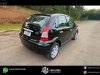 C3 1.6 EXCLUSIVE 16V FLEX 4P AUTOMÁTICO - 2012 - GRAMADO