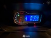 COBALT 1.8 MPFI ELITE 8V FLEX 4P AUTOMÁTICO - 2017 - GRAMADO