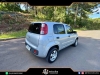 UNO 1.0 EVO VIVACE 8V FLEX 4P MANUAL - 2013 - GRAMADO