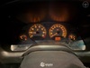 ASTRA 2.0 MPFI ADVANTAGE 8V FLEX 4P MANUAL - 2007 - GRAMADO