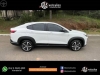 FASTBACK 1.0 TURBO 200 FLEX AUDACE CVT - 2024 - GRAMADO