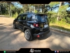 RENEGADE 2.0 16V TURBO DIESEL SPORT 4P 4X4 AUTOMÁTICO - 2016 - GRAMADO
