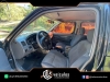 FRONTIER 2.8 XE 4X2 CD TURBO ELETRONIC DIESEL 4P MANUAL - 2006 - GRAMADO