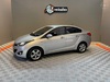 HB20S 1.6 COMFORT PLUS 16V FLEX 4P AUTOMÁTICO - 2015 - GRAMADO