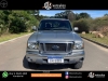 RANGER 3.0 XLT 16V 4X4 CD DIESEL 4P MANUAL - 2006 - GRAMADO
