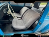 FUSCA 1.3 L 8V 2P MANUAL - 1978 - GRAMADO