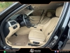 320I 2.0 16V TURBO ACTIVE FLEX 4P AUTOMÁTICO - 2015 - GRAMADO
