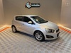 SONIC 1.6 LTZ 16V FLEX 4P AUTOMÁTICO - 2013 - GRAMADO