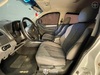 S10 2.8 LS 4X4 CD 16V TURBO DIESEL 4P AUTOMÁTICO - 2015 - GRAMADO