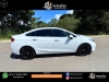 CRUZE 1.4 TURBO LTZ 16V FLEX 4P AUTOMÁTICO - 2018 - GRAMADO