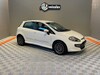 PUNTO 1.8 SPORTING 16V FLEX 4P MANUAL - 2013 - GRAMADO