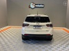 COMPASS 2.0 16V FLEX LONGITUDE AUTOMÁTICO - 2018 - GRAMADO