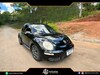 NEW BEETLE 2.0 MI 8V 2P AUTOMÁTICO - 2008 - GRAMADO