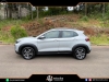 PULSE 1.0 TURBO 200 FLEX AUDACE CVT - 2023 - GRAMADO