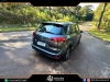 C4 PICASSO 1.6 SEDUCTION 16V TURBO 4P AUTOMÁTICO - 2017 - GRAMADO