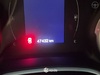 COMPASS 2.0 16V FLEX SPORT AUTOMÁTICO - 2019 - GRAMADO