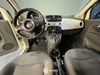 500 1.4 CULT 8V FLEX 2P MANUAL - 2013 - GRAMADO
