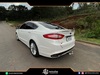 FUSION 2.0 TITANIUM AWD 16V 4P AUTOMÁTICO - 2013 - GRAMADO