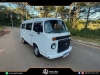 KOMBI 1.4 MI STD 8V FLEX 3P MANUAL - 2011 - GRAMADO