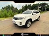 SORENTO 2.4 16V EX AUTOMÁTICO - 2015 - GRAMADO