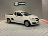 MONTANA 1.4 MPFI LS CS 8V FLEX 2P MANUAL - 2019 - GRAMADO